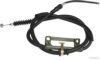 MAGNETI MARELLI 600000116780 Cable, parking brake